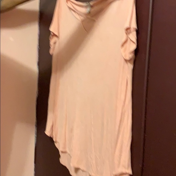 🌞 PLUS SIZE! Ava Aviv!! Comfy Shirt!! 3x - Picture 3 of 3